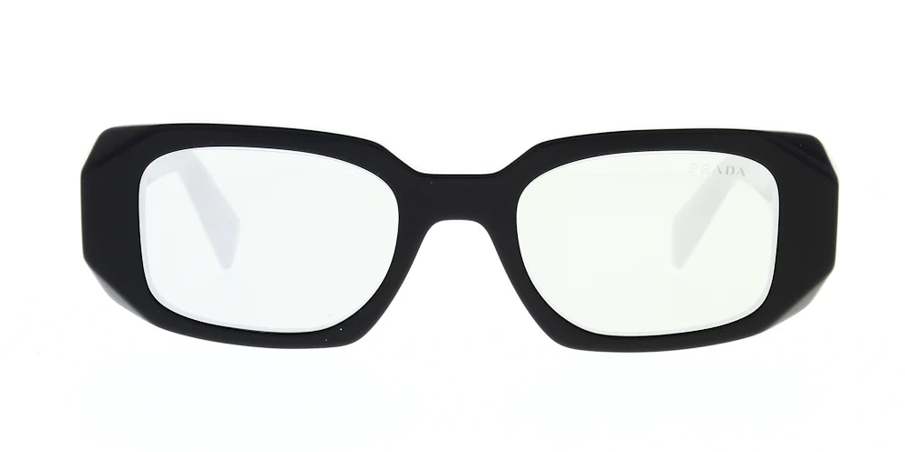Prada PR17WS - Image 8
