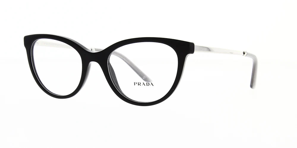 Prada PR17WV