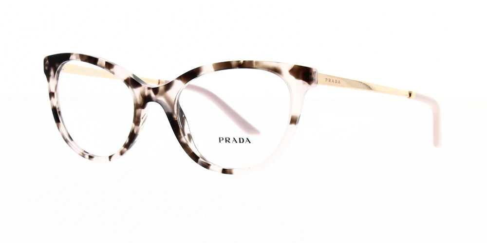 Prada PR17WV - Image 10