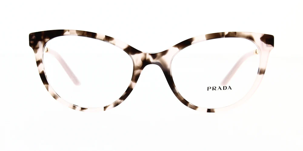 Prada PR17WV - Image 11