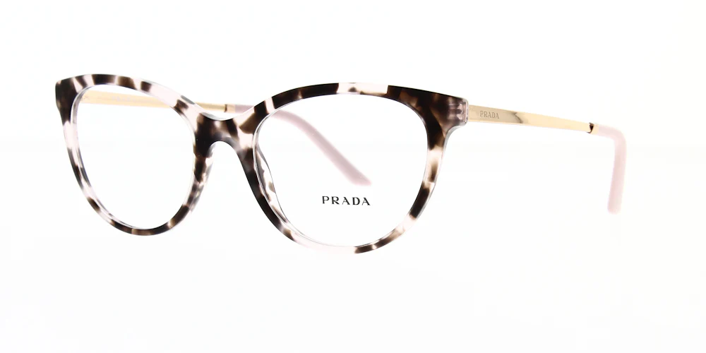 Prada PR17WV - Image 13