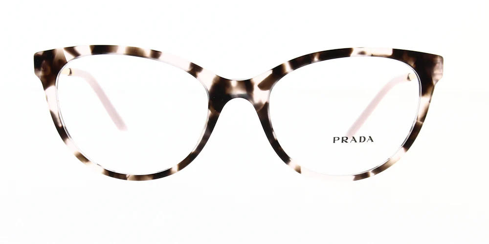 Prada PR17WV - Image 14