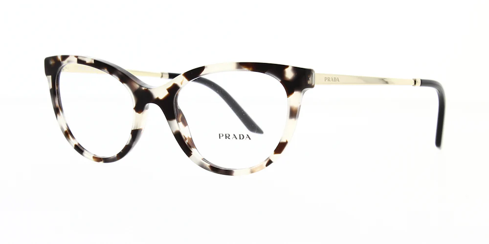 Prada PR17WV - Image 16