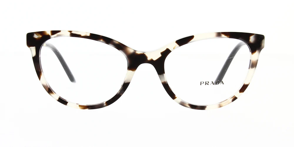 Prada PR17WV - Image 17