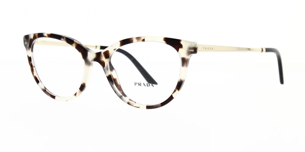 Prada PR17WV - Image 19
