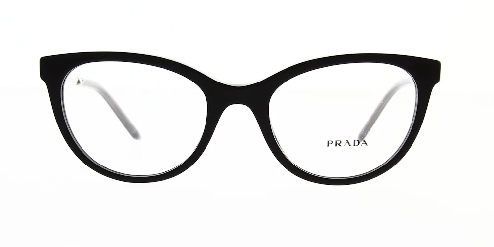 Prada PR17WV - Image 2