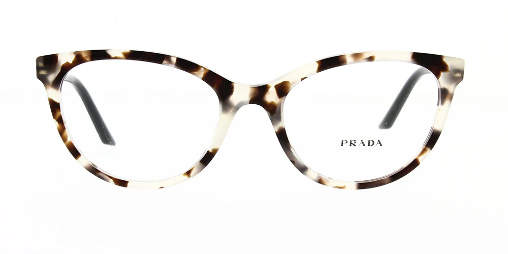 Prada PR17WV - Image 20