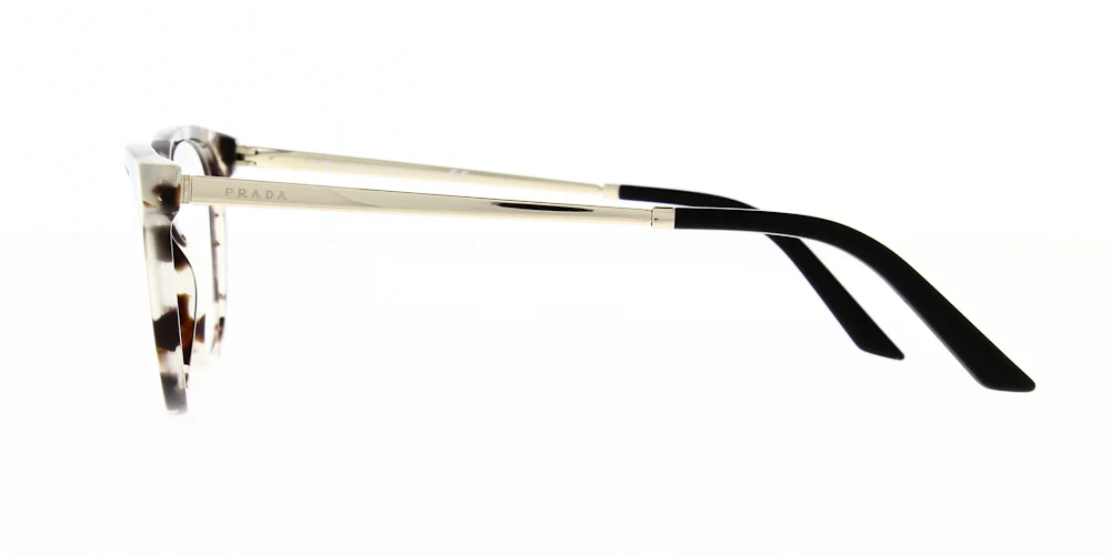 Prada PR17WV - Image 21