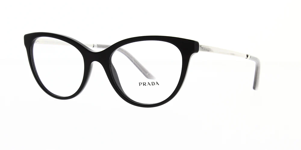 Prada PR17WV - Image 4
