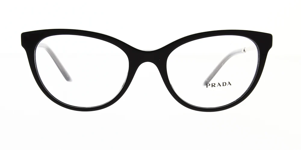 Prada PR17WV - Image 5