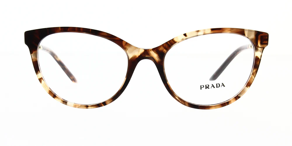 Prada PR17WV - Image 8