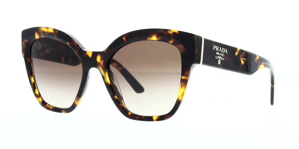 Prada PR17ZS - Image 7