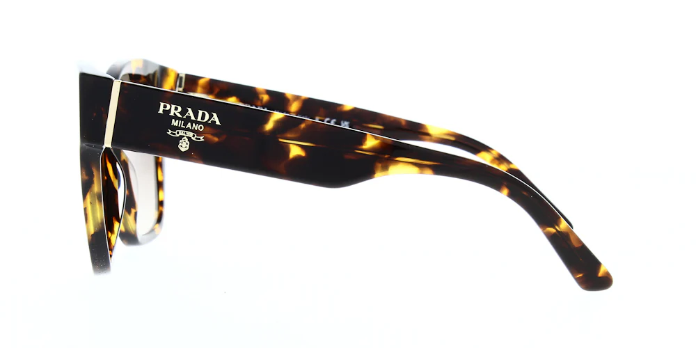 Prada PR17ZS - Image 9