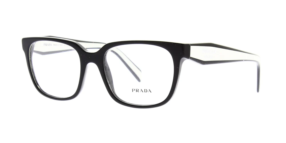 Prada PR17ZV