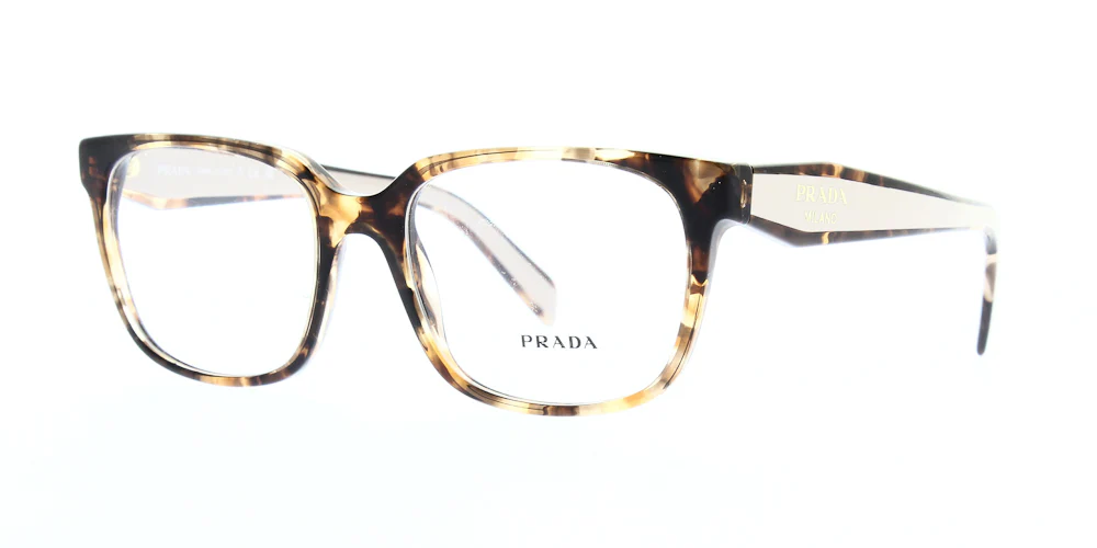 Prada PR17ZV - Image 10