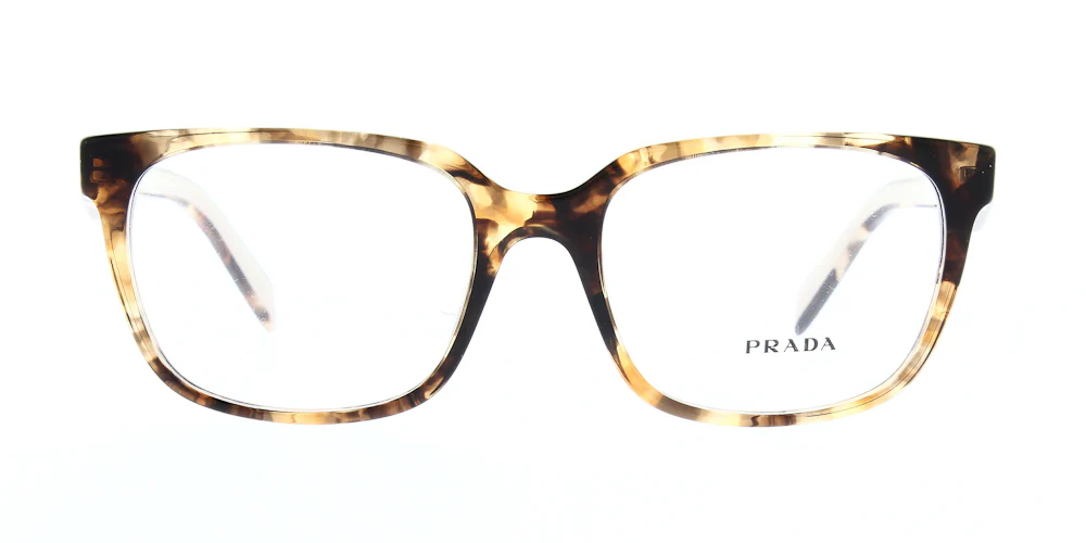 Prada PR17ZV - Image 11