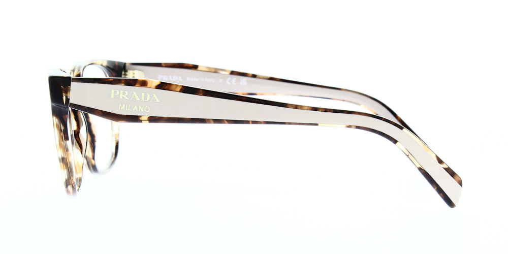 Prada PR17ZV - Image 12