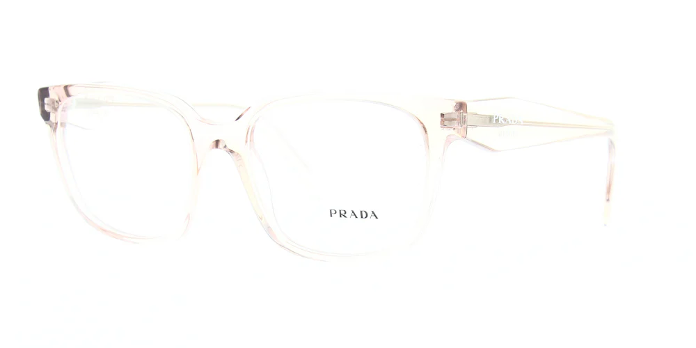 Prada PR17ZV - Image 13