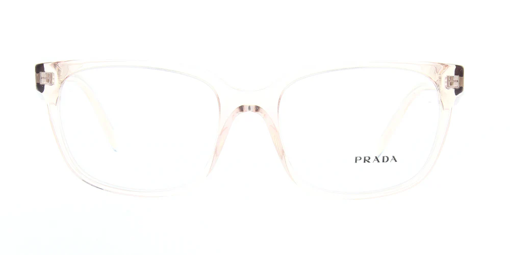 Prada PR17ZV - Image 14