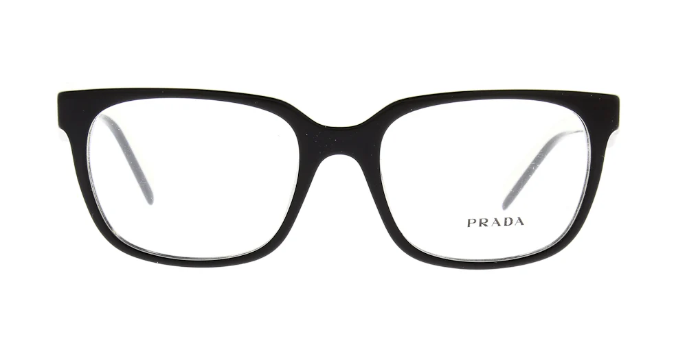 Prada PR17ZV - Image 2