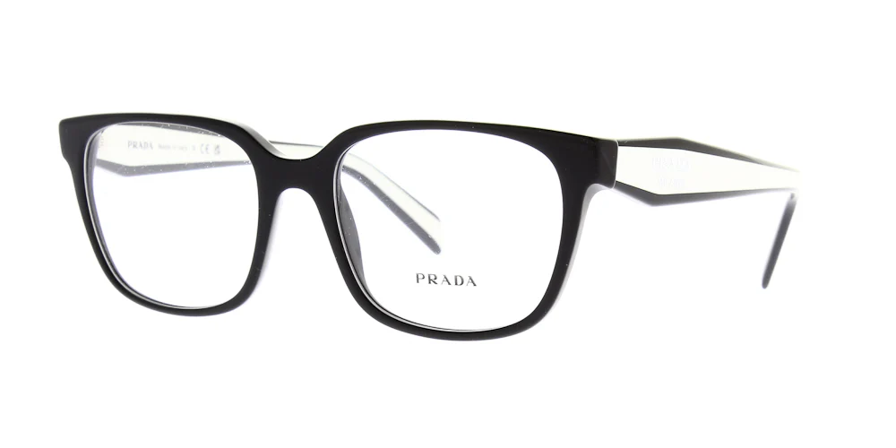 Prada PR17ZV - Image 4