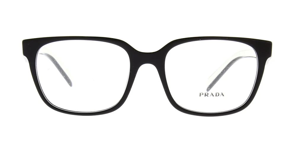 Prada PR17ZV - Image 5
