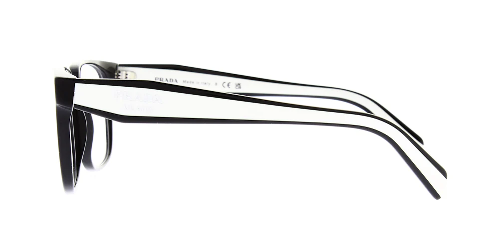 Prada PR17ZV - Image 6