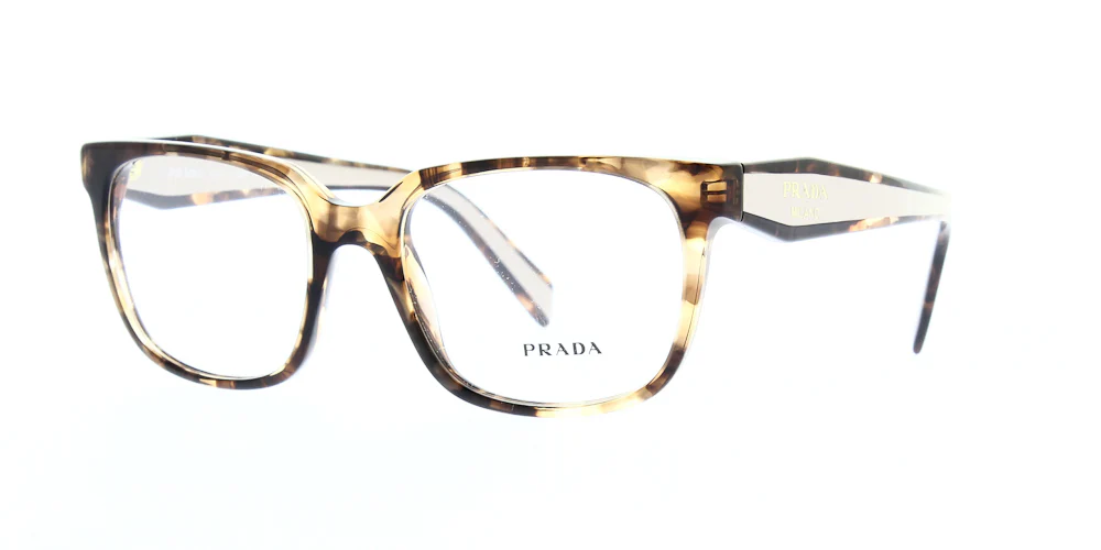 Prada PR17ZV - Image 7