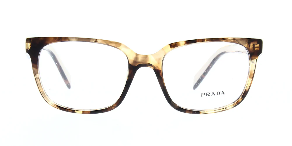 Prada PR17ZV - Image 8