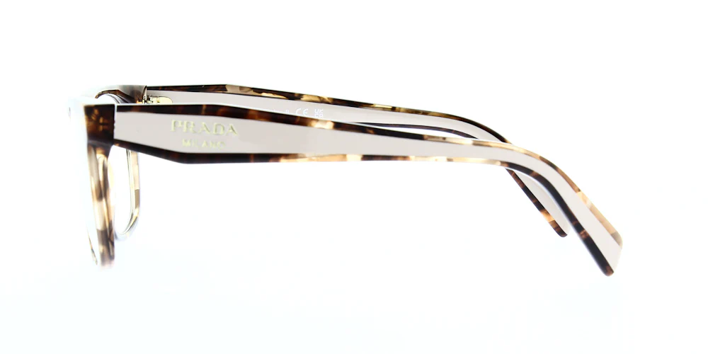 Prada PR17ZV - Image 9