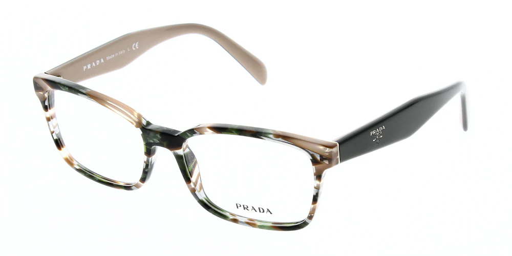 Prada PR18TV - Image 10