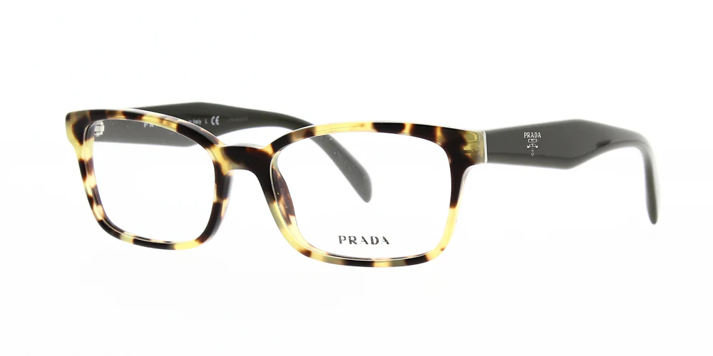 Prada PR18TV - Image 14