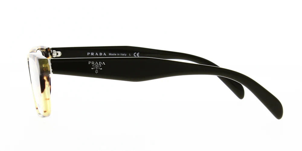 Prada PR18TV - Image 16