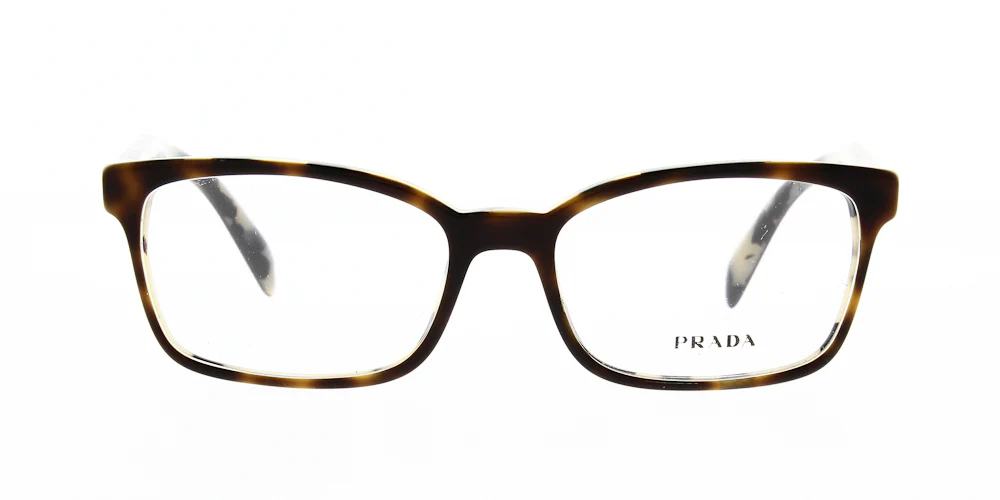 Prada PR18TV - Image 18