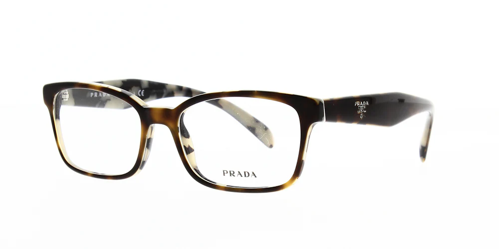Prada PR18TV - Image 20
