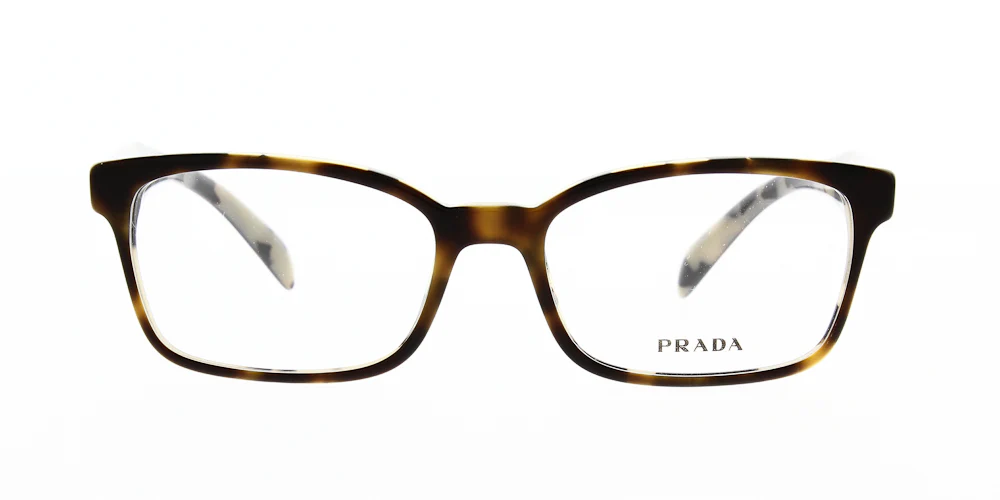 Prada PR18TV - Image 21