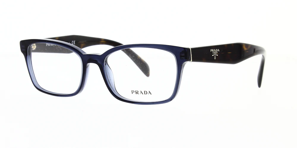 Prada PR18TV - Image 23
