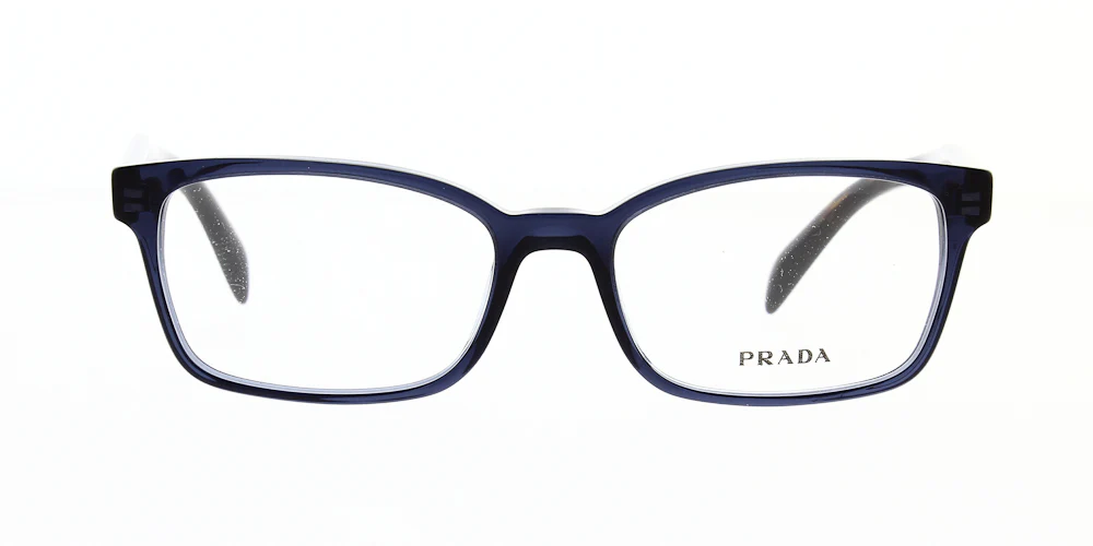 Prada PR18TV - Image 24