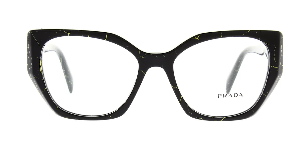 Prada PR18WV - Image 14