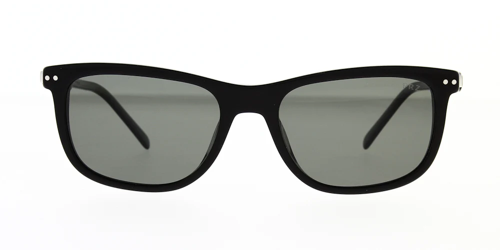Prada PR18YS - Image 2