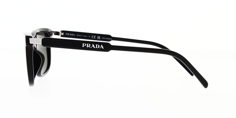Prada PR18YS - Image 3