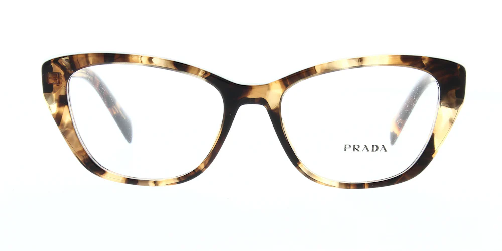 Prada PR19WV - Image 14