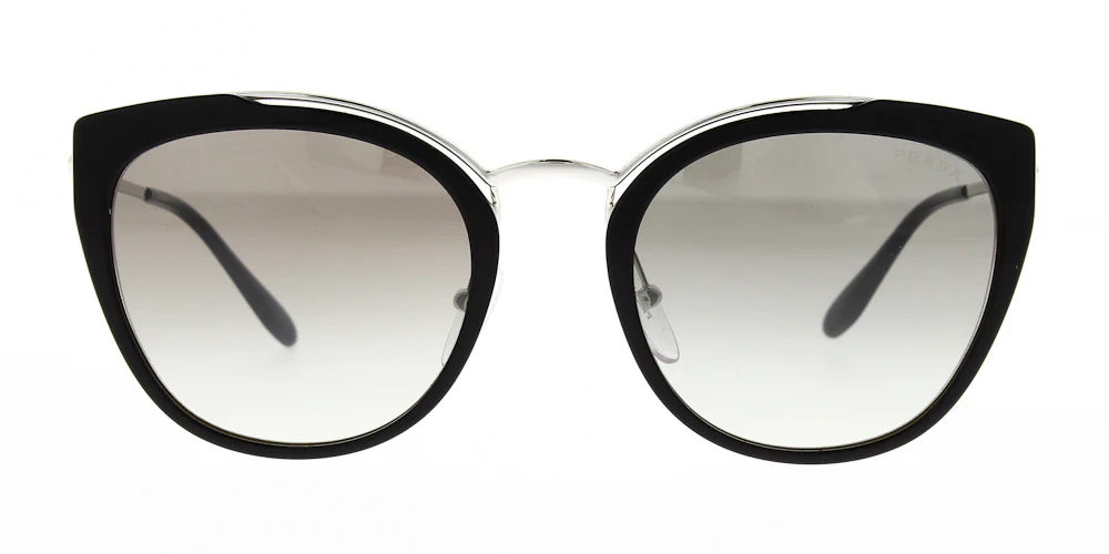 Prada PR20US - Image 5