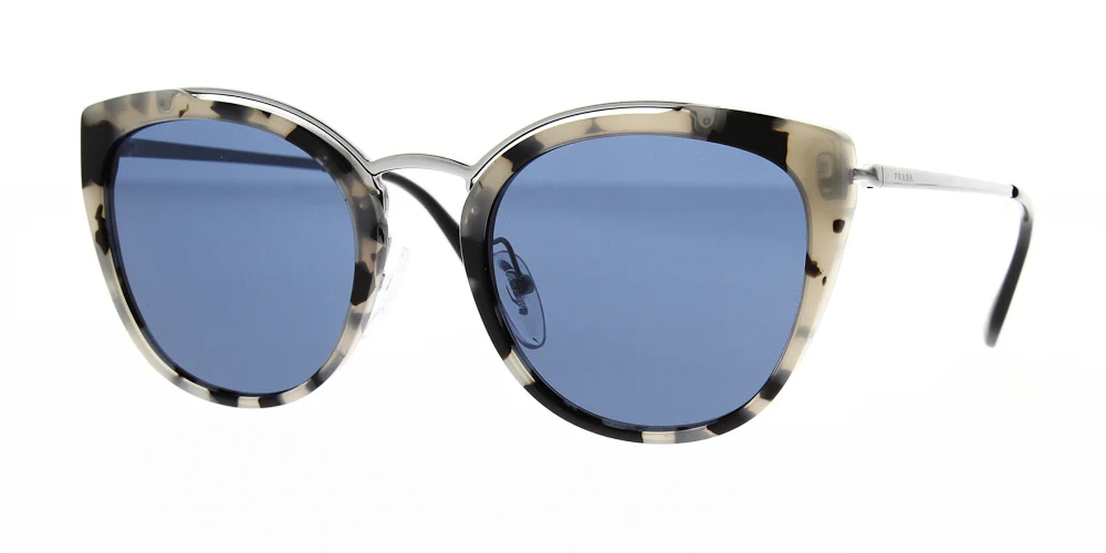 Prada PR20US - Image 7