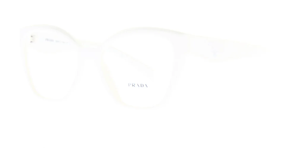 Prada PR20ZV - Image 10