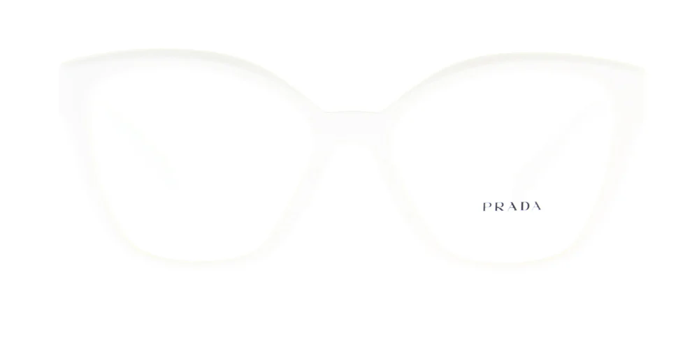 Prada PR20ZV - Image 11