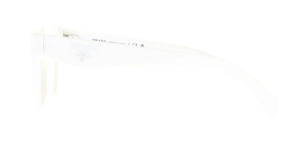 Prada PR20ZV - Image 12