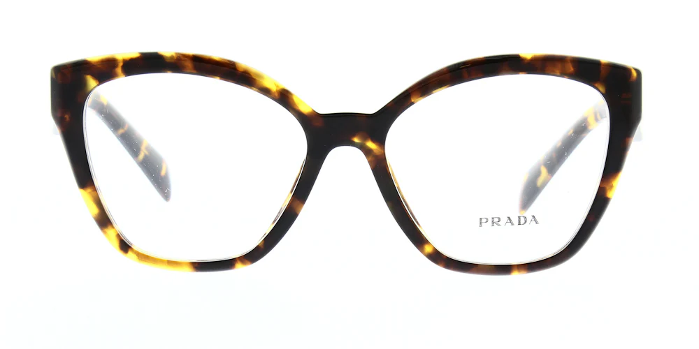 Prada PR20ZV - Image 2