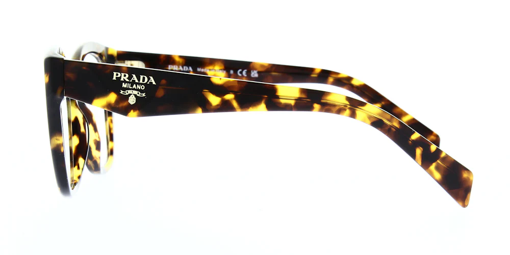 Prada PR20ZV - Image 3