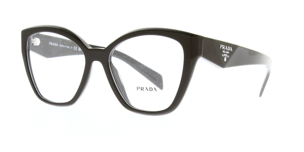 Prada PR20ZV - Image 4